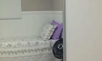 Imagem 6: Apartamento para aluguel e venda com 125 metros quadrados com 3 quartos