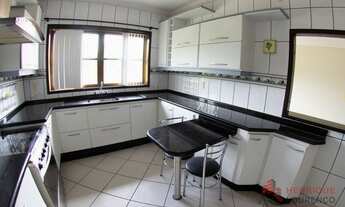 Imagem 2: CASA RESIDENCIAL em JOINVILLE - SC, DONA FRANCISCA (PIRABEIRABA