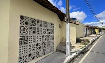 Imagem 4: Ponto Comercial em Arapiraca - Ao lado do Colégio COC, Bosque. Área Total = 222,81m²