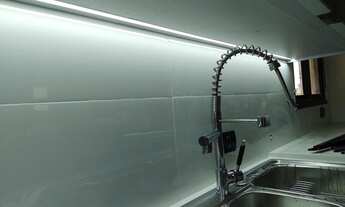 Imagem 5: Apartamento para Venda em Presidente Prudente, EDIFÍCIO PIRANGY, 3 dormitórios, 1 suíte, 3