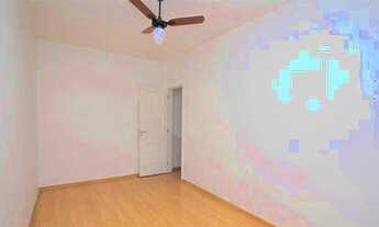 Imagem 6: Apartamento- 02 quartos - Engenho de Dentro