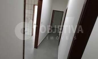 Imagem 7: Excelente casa no Bairro Jardim Califórnia em Uberlândia