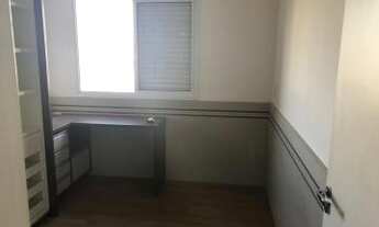 Imagem 6: Apartamento / Padrão - Jardim das Indústrias - Locação e Venda - Residencial