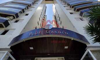 Imagem: Apartamento com 1 dorm, Canto do Forte