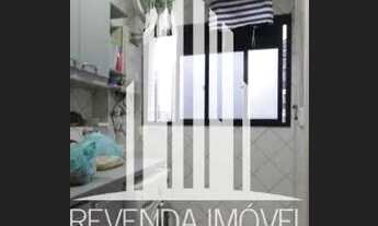 Imagem 6: Apartamento à venda 130m² com 3 dormitórios 3 suítes e 3 vagas no Morumbi