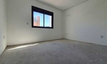 Imagem 4: MACIEL IMÓVEIS OFERTA MI273684