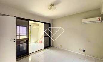 Imagem 6: Cobertura com 3 quartos à venda, 224 m² por R$ 5.100.000 - Leblon - Rio de Janeiro/RJ