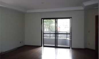 Imagem 4: Jundiaí - Apartamento Padrão - Vila Virgínia