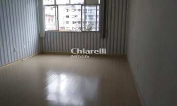 Imagem: Apartamento 3 quartos Icaraí, R. Gavião