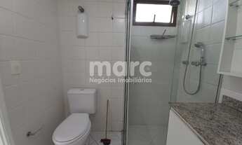 Imagem 7: SAO PAULO - Apartamento Padrão - ACLIMACAO