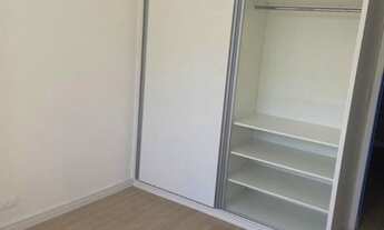 Imagem 6: Apartamento com 1 dormitório para alugar, 52 m² por R$ 2.494,00/mês - Higienópolis - São P