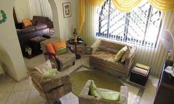 Imagem 7: Araçatuba - Casa - Jardim Nova Yorque