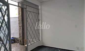 Imagem 2: São Paulo - Casa Comercial - Jardins