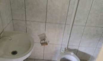 Imagem 7: Duas casas em Anchieta, Mariópolis