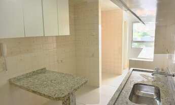 Imagem 5: SÃO PAULO - Apartamento Padrão - JARDIM DA CAMPINA