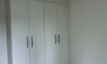 Imagem 6: Ed. Ravello - 3/4 sendo 1 suite