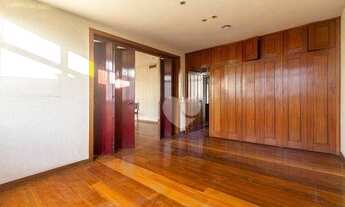 Imagem 4: Apartamento com 4 dormitórios à venda, 280 m² por R$ 6.600.000,00 - Leblon - Rio de Janeir