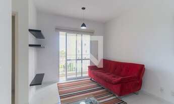 Imagem 5: Apartamento para Aluguel - Cezar de Souza, 2 Quartos, 73 m2