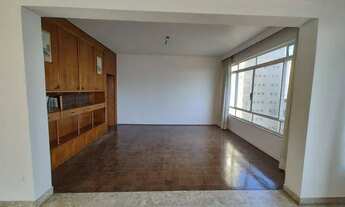 Imagem 3: Apartamento com 3 dormitórios para alugar, 279 m² por R$ 11.850/mês - Jardim Paulista - Sã