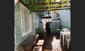 Imagem 2: Excelente para investidor vendo 3 casas ingleses