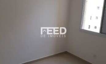 Imagem 6: Apartamento à venda no bairro Veloso - Osasco/SP