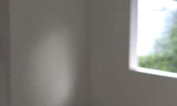 Imagem 3: Casa com 3 dormitórios à venda, 85 m² por R$ 690.000 - Embaré - Santos/SP