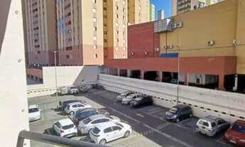 Imagem 3: Apartamento Para Locacao Com 3 Dormitorios No Condominio Moradas da Flora Em Osasco