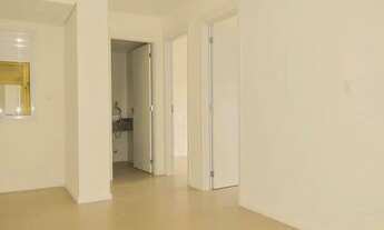 Imagem 6: Apartamento 2 quartos para aluguel Pelotas