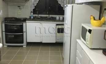 Imagem 6: SAO PAULO - Apartamento Padrão - SAUDE