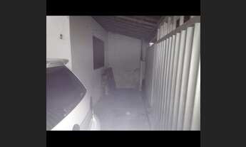 Imagem 7: Casa Jacintinho Casa com 3 dormitórios