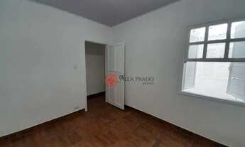 Imagem 3: AMPLA CASA COM 3 DORMITÓRIOS. LOCAÇÃO RESIDENCIAL OU COMERCIAL