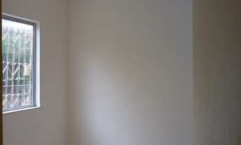 Imagem 2: Aluga-se apt 3/4, térreo - Brotas /Salvador