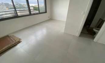 Imagem 8: Apto Loft JP Redenção