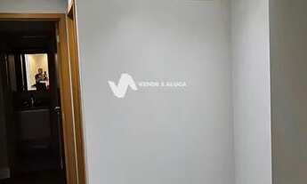 Imagem 4: Apartamento a Venda 2 dormitórios sendo 1 suíte 2 vagas Bairro Santa Maria São Caetano do