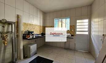 Imagem 3: Apartamento com 2 dormitórios para alugar, 48 m² por R$ 2.460,00/mês - Mooca - São Paulo/S