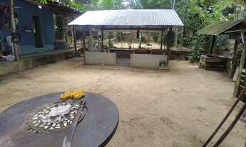 Imagem 3: Excelente Sítio