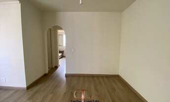 Imagem 5: São Paulo - Apartamento Padrão - Moema