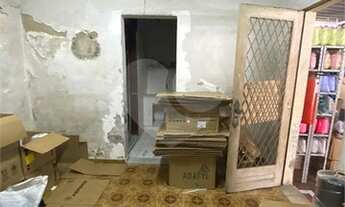 Imagem 3: Casas - Higienópolis