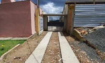 Imagem 5: Sobrado à venda em Contorno