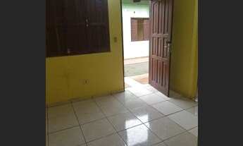 Imagem 2: Alugo Kitnets Próximo a UPE km7 (700 metros