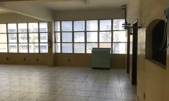 Imagem 2: Excelente sala para aluguel tem 200 metros quadrados em Centro - Osasco - SP