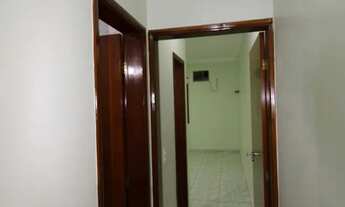 Imagem 5: Casa Gama leste Casa com 5 dormitórios