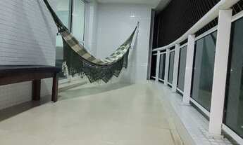 Imagem 5: Mandarim - Aluguel