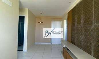 Imagem 2: MP- 02 Quartos Com Armários e Ar-condicionado, Andar Alto!