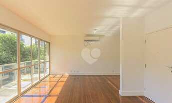 Imagem 6: Apartamento com 3 dormitórios à venda, 150 m² por R$ 3.550.000,01 - Ipanema - Rio de Janei