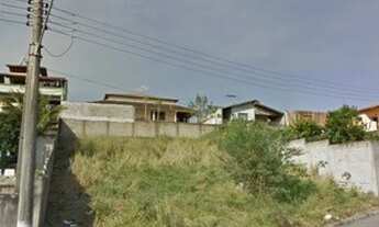 Imagem 3: Terreno em Pindamonhangaba