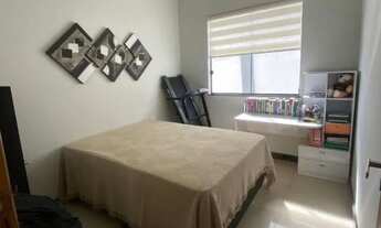 Imagem 5: Casa a venda Varginha