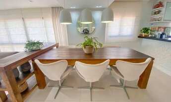 Imagem 7: Apartamento Reformado Pé na Areia e Vista Mar - Praia das Astúrias