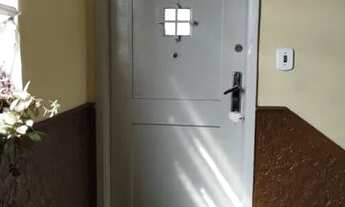 Imagem 3: Apartamento 2 quartos engenho novo