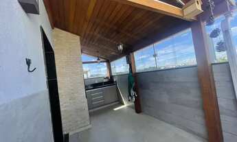 Imagem 5: Cobertura São Pedro